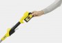 Karcher LTR 36-33 with Battery included (1.444-350.0)