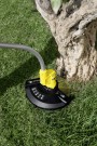 Karcher LTR 36-33 with Battery included (1.444-350.0)