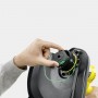 Karcher LTR 36-33 with Battery included (1.444-350.0)