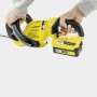 Karcher HGE 18-50 Battery (1.444-241.0)