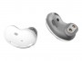 Samsung SM-R180 Galaxy Buds Live White