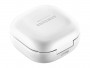Samsung SM-R180 Galaxy Buds Live White