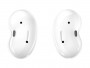 Samsung SM-R180 Galaxy Buds Live White