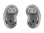 Samsung SM-R180 Galaxy Buds Live White