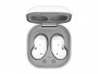 Samsung SM-R180 Galaxy Buds Live White