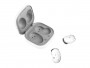 Samsung SM-R180 Galaxy Buds Live White
