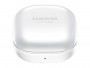 Samsung SM-R180 Galaxy Buds Live White
