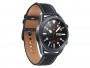 Samsung SM-SM-R840 Galaxy Watch 3 45mm Mystic Black