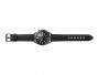 Samsung SM-SM-R840 Galaxy Watch 3 45mm Mystic Black
