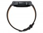 Samsung SM-SM-R840 Galaxy Watch 3 45mm Mystic Black
