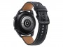 Samsung SM-SM-R840 Galaxy Watch 3 45mm Mystic Black
