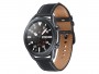 Samsung SM-SM-R840 Galaxy Watch 3 45mm Mystic Black