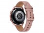 Samsung SM-R850 Galaxy Watch 3 41mm Mystic Bronze