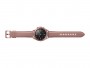 Samsung SM-R850 Galaxy Watch 3 41mm Mystic Bronze