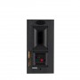 Klipsch RP-500M (Set of 2) Ebony