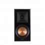 Klipsch RP-500M (Set of 2) Ebony