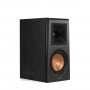Klipsch RP-500M (Set of 2) Ebony