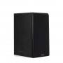 Klipsch RP-500M (Set of 2) Ebony