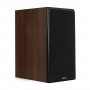 Klipsch RP-600M (Set of 2) Walnut