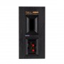 Klipsch RP-600M (Set of 2) Walnut