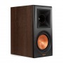 Klipsch RP-600M (Set of 2) Walnut