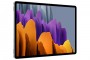 Samsung Galaxy Tab S7+ Plus 128GB Wi-Fi Mystic Silver