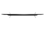 TCL 65C715