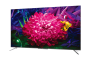 TCL 65C715