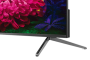 TCL 65C715