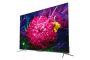 TCL 65C715