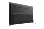 TCL 65C715