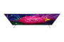TCL 65C715