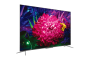 TCL 65C715