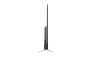 TCL 65C715