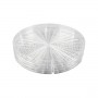 Zelmer ZFD1005 Food dryer