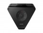 Samsung Giga Party Audio MX-T70, 1500 W (MX-T70/EN)