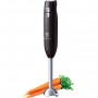 Electrolux ESTM3400