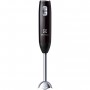 Electrolux ESTM3400