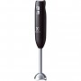 Electrolux ESTM3400