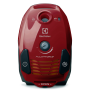 Electrolux EPF6ANIMAL