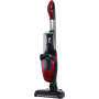 Electrolux PF91-ANIMA