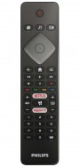 Philips 24PFS6805/12