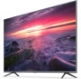 Xiaomi 55 Smart TV (L55M5-5ASP)