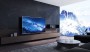 Xiaomi 55 Smart TV (L55M5-5ASP)