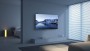 Xiaomi 55 Smart TV (L55M5-5ASP)