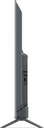 Xiaomi 55 Smart TV (L55M5-5ASP)