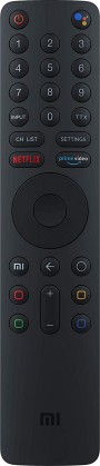 Xiaomi 55 Smart TV (L55M5-5ASP)