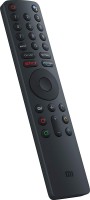 Xiaomi 55 Smart TV (L55M5-5ASP)
