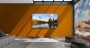 Xiaomi 55 Smart TV (L55M5-5ASP)