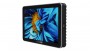 SmallHD Focus-7